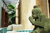 Seeka Boutique Resort 